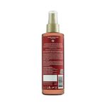Body-Splash-Paixao-Ameixa-Rubi-200ml---7891350045727---img09