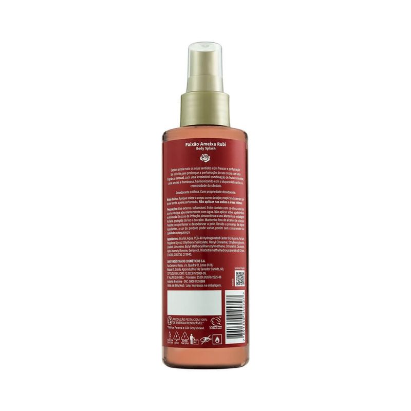 Body-Splash-Paixao-Ameixa-Rubi-200ml---7891350045727---img09