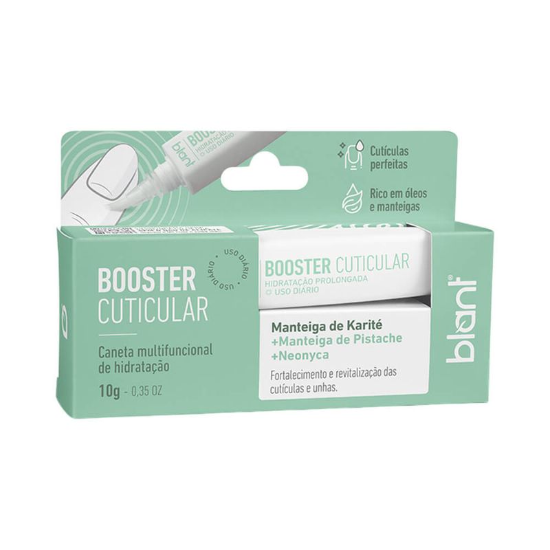 Caneta-Blant-Booster-Cuticular-10g---7898525580878---img01