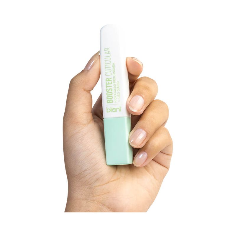 Caneta-Blant-Booster-Cuticular-10g---7898525580878---img02