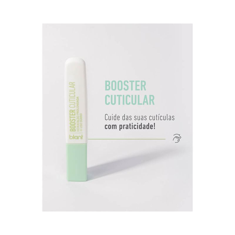 Caneta-Blant-Booster-Cuticular-10g---7898525580878---img04