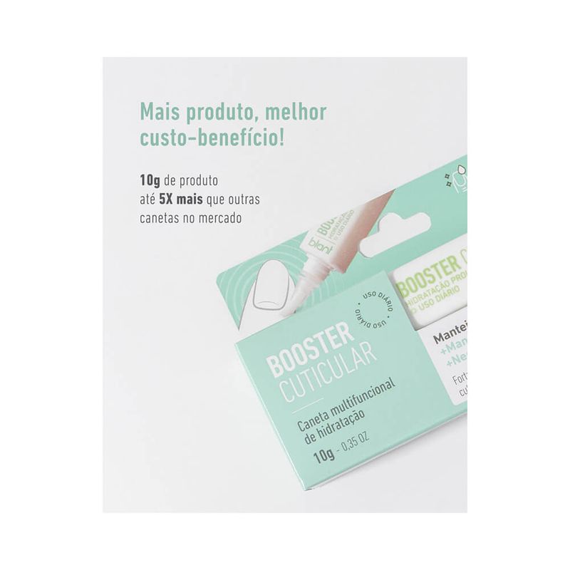Caneta-Blant-Booster-Cuticular-10g---7898525580878---img05