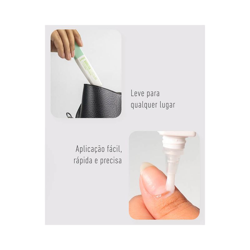 Caneta-Blant-Booster-Cuticular-10g---7898525580878---img06