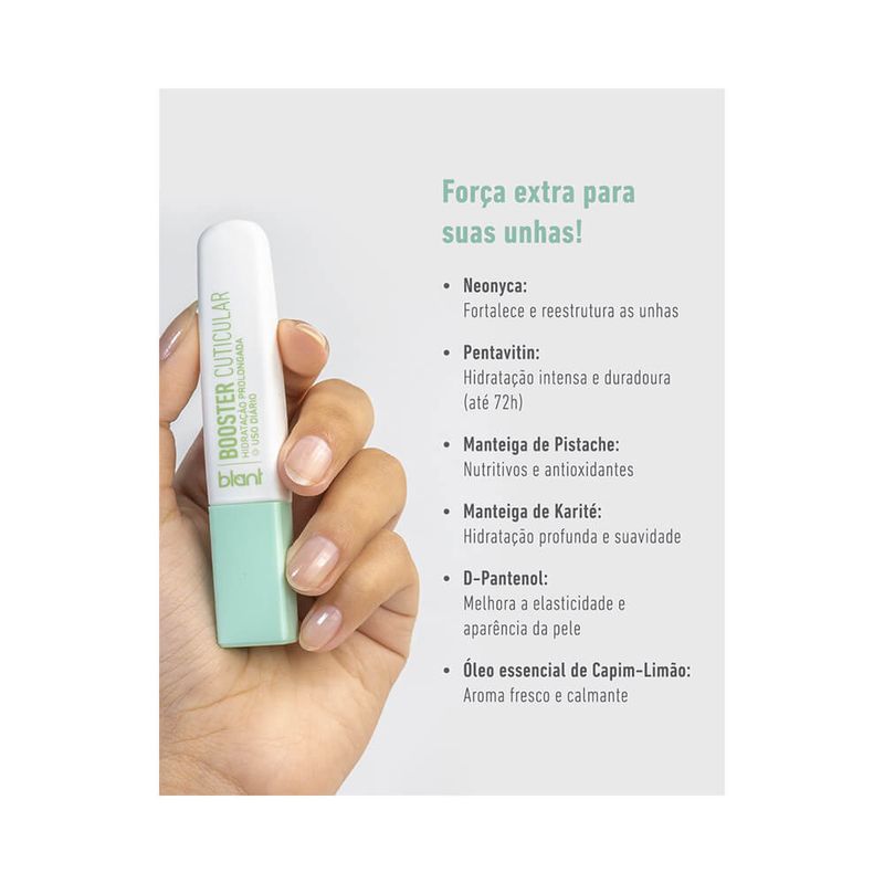 Caneta-Blant-Booster-Cuticular-10g---7898525580878---img07