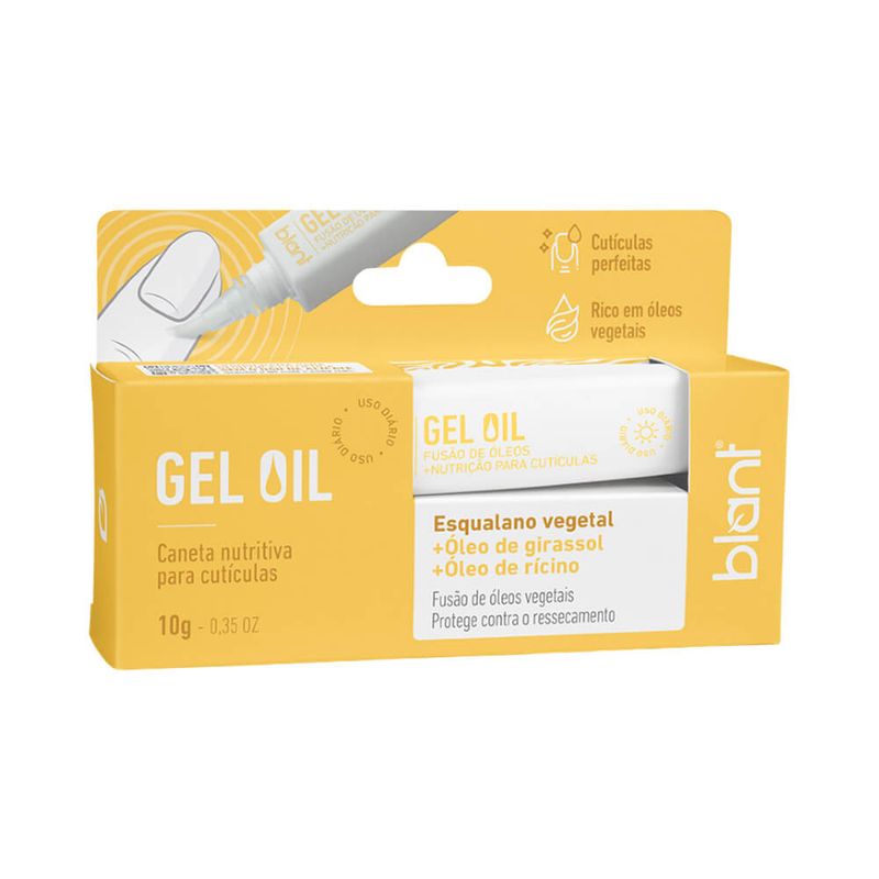 Caneta-Blant-Gel-Oil-Nutritiva-para-Cuticulas-10g---7898525580885---img01