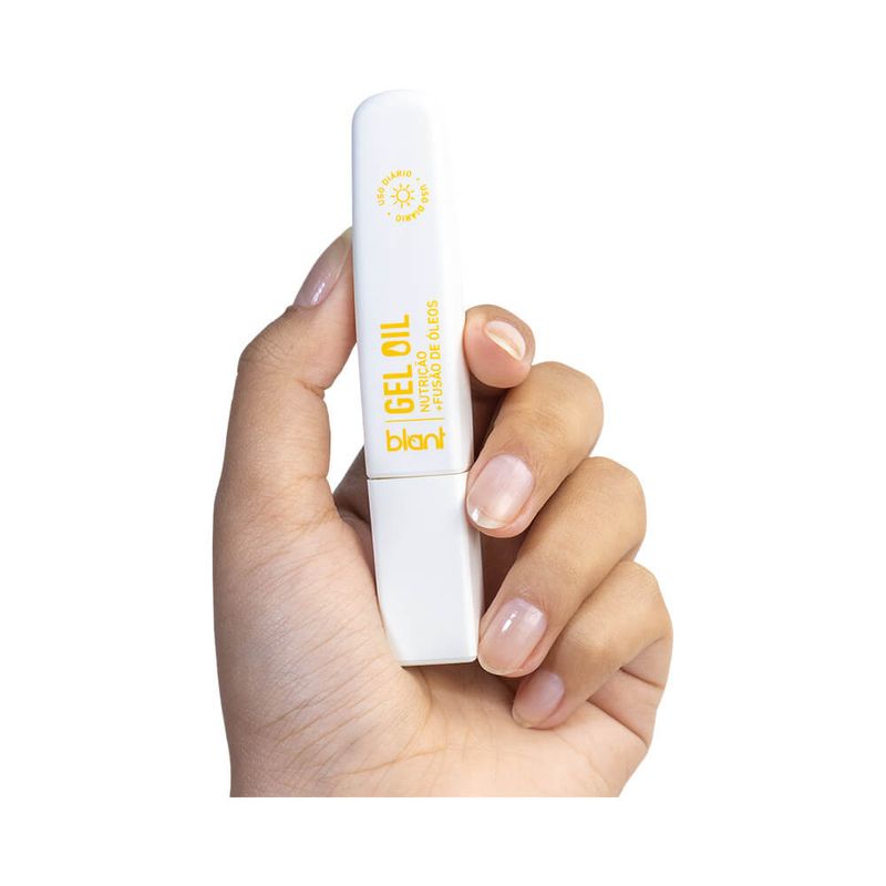 Caneta-Blant-Gel-Oil-Nutritiva-para-Cuticulas-10g---7898525580885---img02
