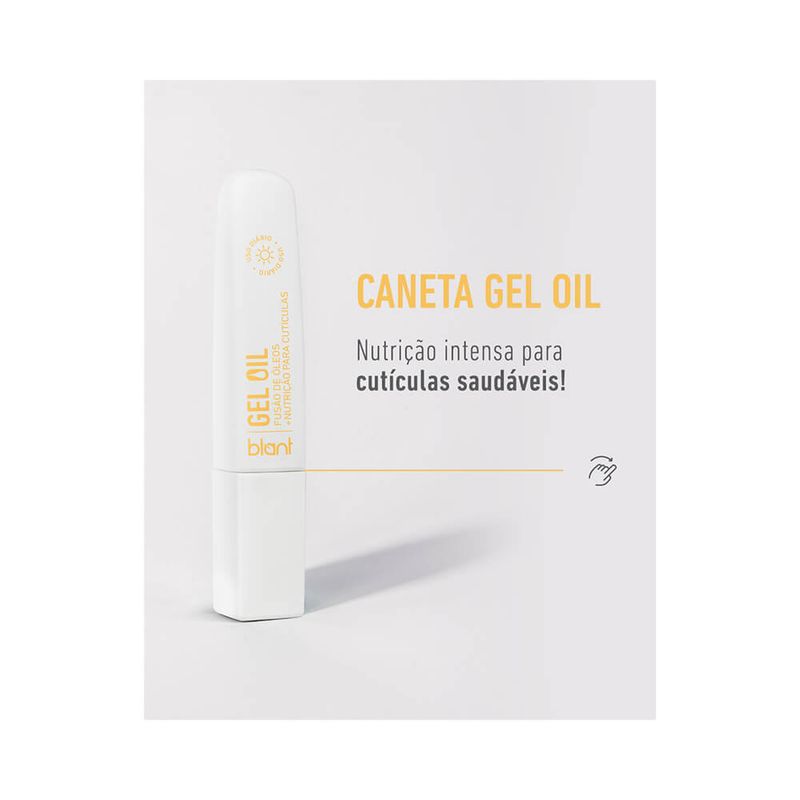Caneta-Blant-Gel-Oil-Nutritiva-para-Cuticulas-10g---7898525580885---img03