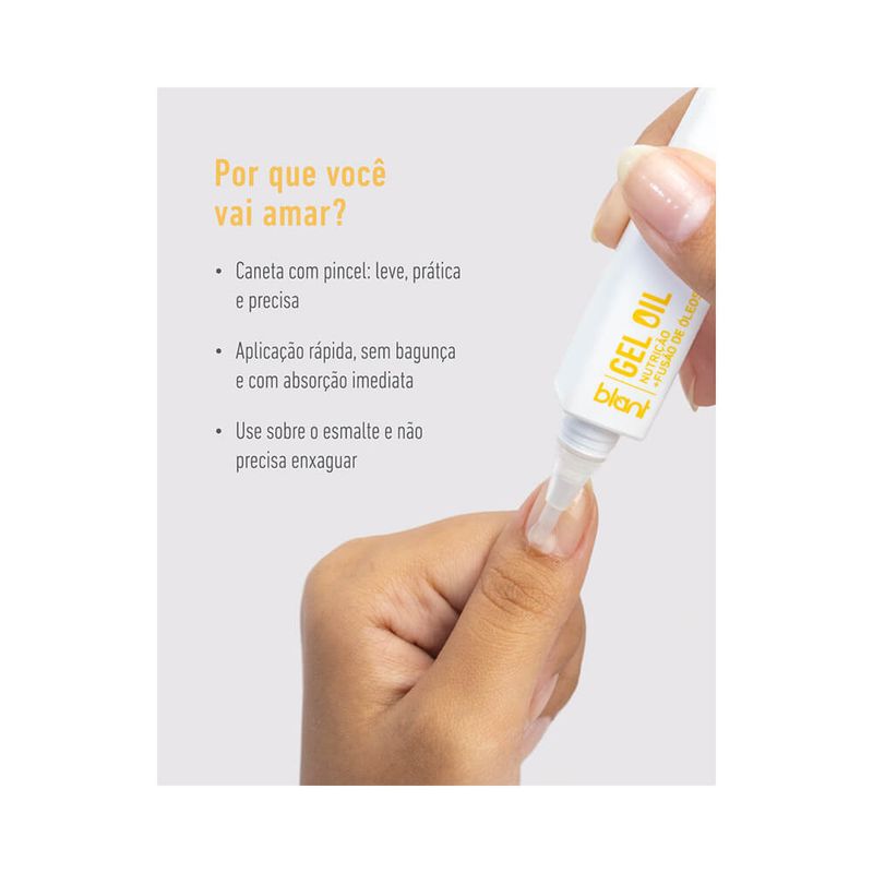 Caneta-Blant-Gel-Oil-Nutritiva-para-Cuticulas-10g---7898525580885---img04