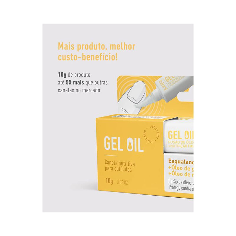 Caneta-Blant-Gel-Oil-Nutritiva-para-Cuticulas-10g---7898525580885---img05