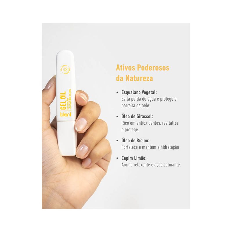 Caneta-Blant-Gel-Oil-Nutritiva-para-Cuticulas-10g---7898525580885---img06