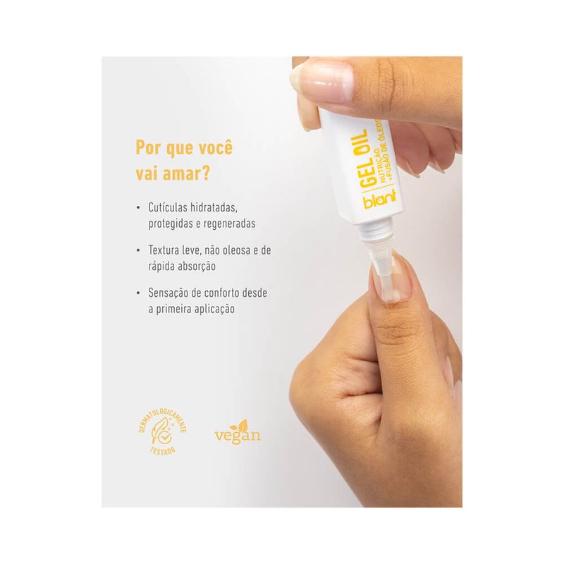 Caneta-Blant-Gel-Oil-Nutritiva-para-Cuticulas-10g---7898525580885---img07