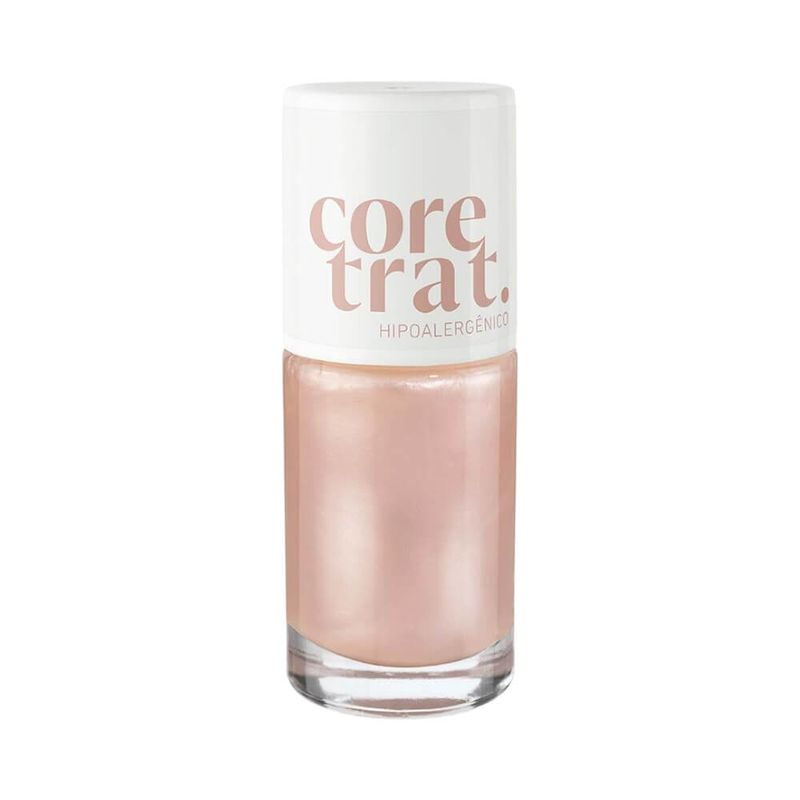 Esmalte-Blant-Coretrat-Hipoalergenico-Brisa-de-Seda---7898525580861---img01