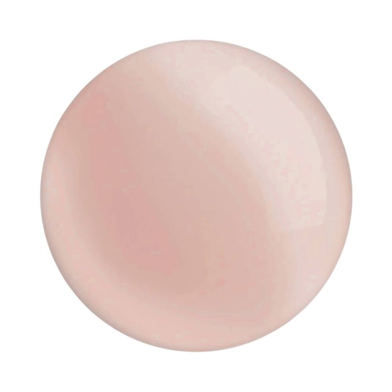 Esmalte-Blant-Coretrat-Hipoalergenico-Brisa-de-Seda---7898525580861---cor