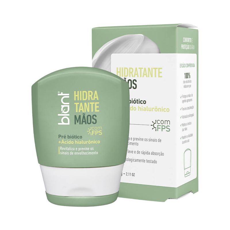 Hidratante-Blant-para-Maos-com-FPS-60g---7898525580892---img01