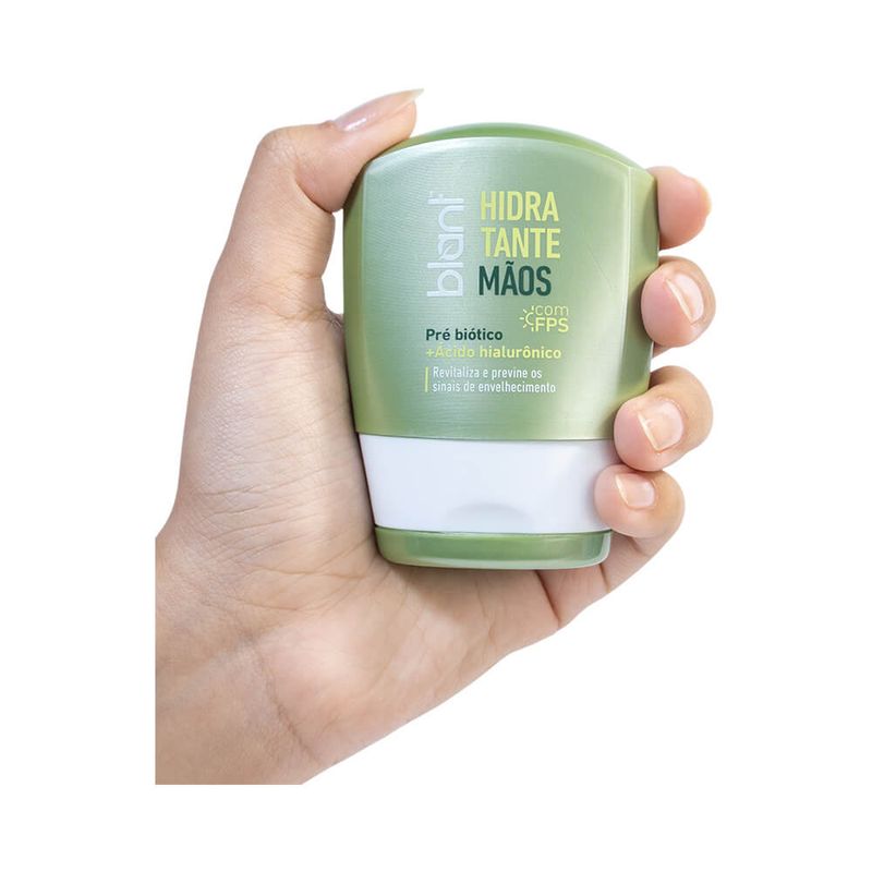 Hidratante-Blant-para-Maos-com-FPS-60g---7898525580892---img02