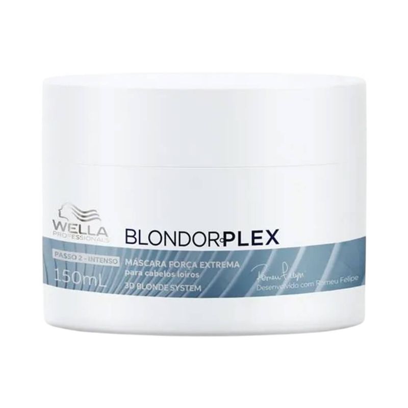 Mascara-Capilar-Wella-Blondor-Plex-150ml---4064666902425---img01