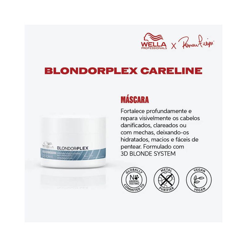 Mascara-Capilar-Wella-Blondor-Plex-150ml---4064666902425---img02