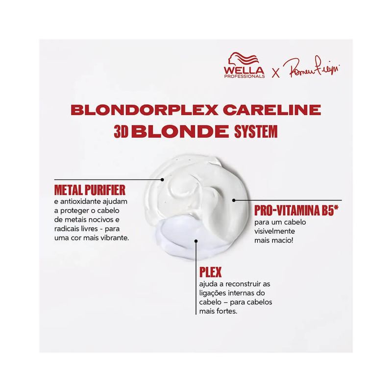 Mascara-Capilar-Wella-Blondor-Plex-150ml---4064666902425---img04