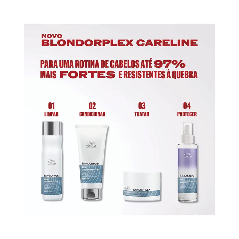 Mascara-Capilar-Wella-Blondor-Plex-150ml---4064666902425---img05