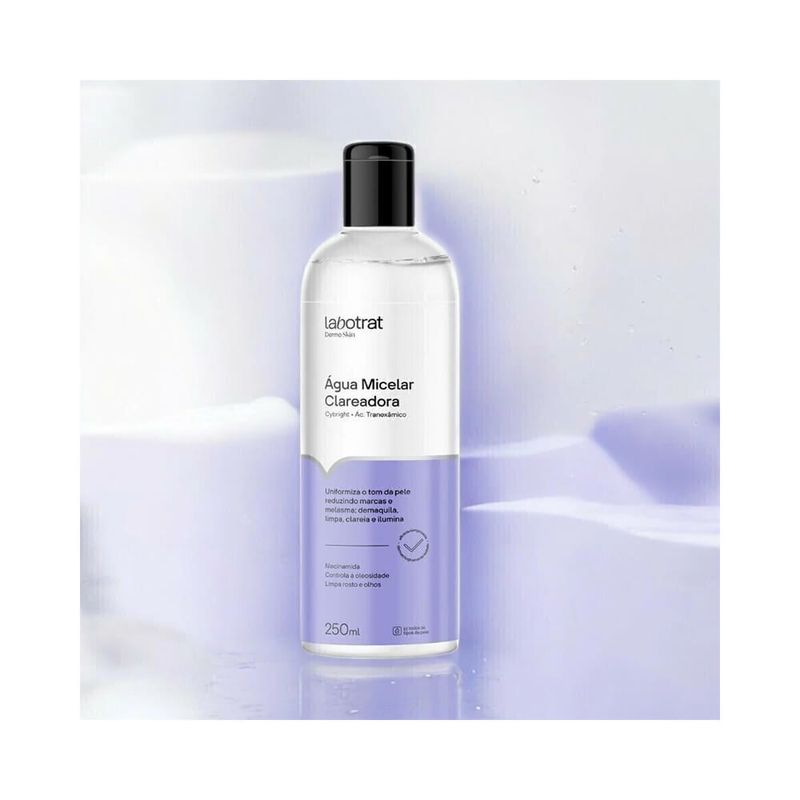 Agua-Micelar-Labotrat-Dermo-Skin-Clareadora-250ml---7898632476408---img03