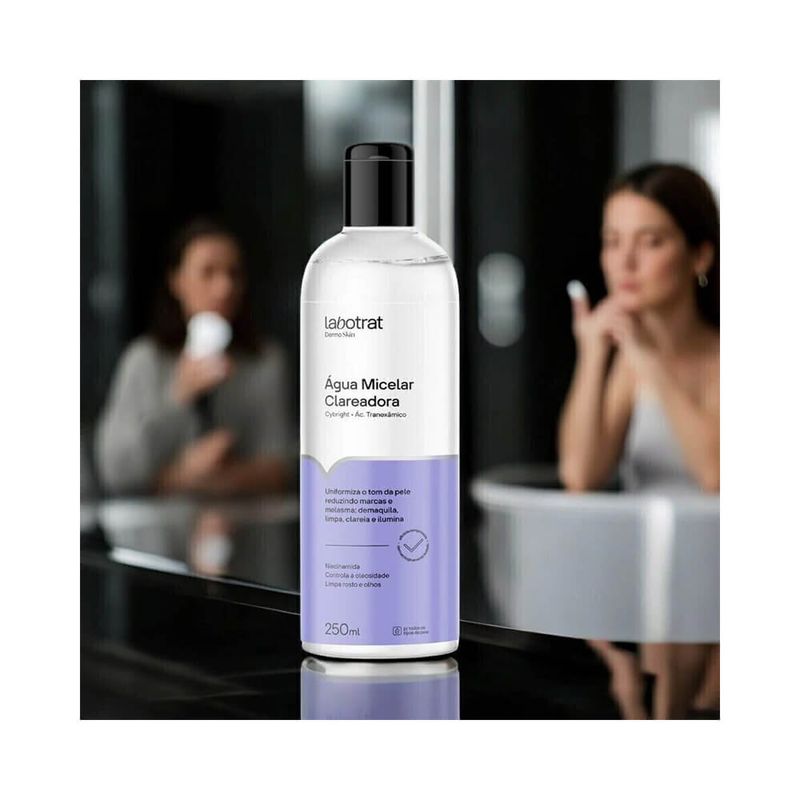 Agua-Micelar-Labotrat-Dermo-Skin-Clareadora-250ml---7898632476408---img04