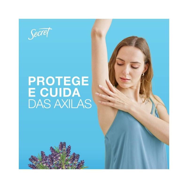 Desodorante-Antitranspirante-em-Barra-Secret-Aroma-de-Lavanda-com-pH-Balanceado-45g_7500435143196_img05