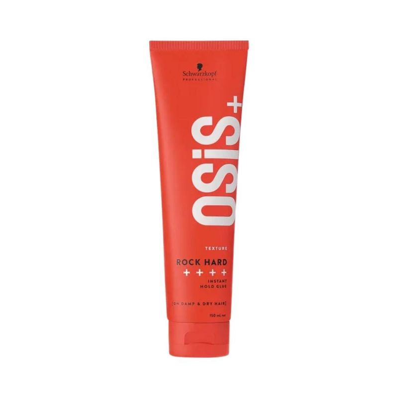 Gel-de-Fixacao-OSIS--G.-Force-Extra-Forte-150ml_4045787999594_img01