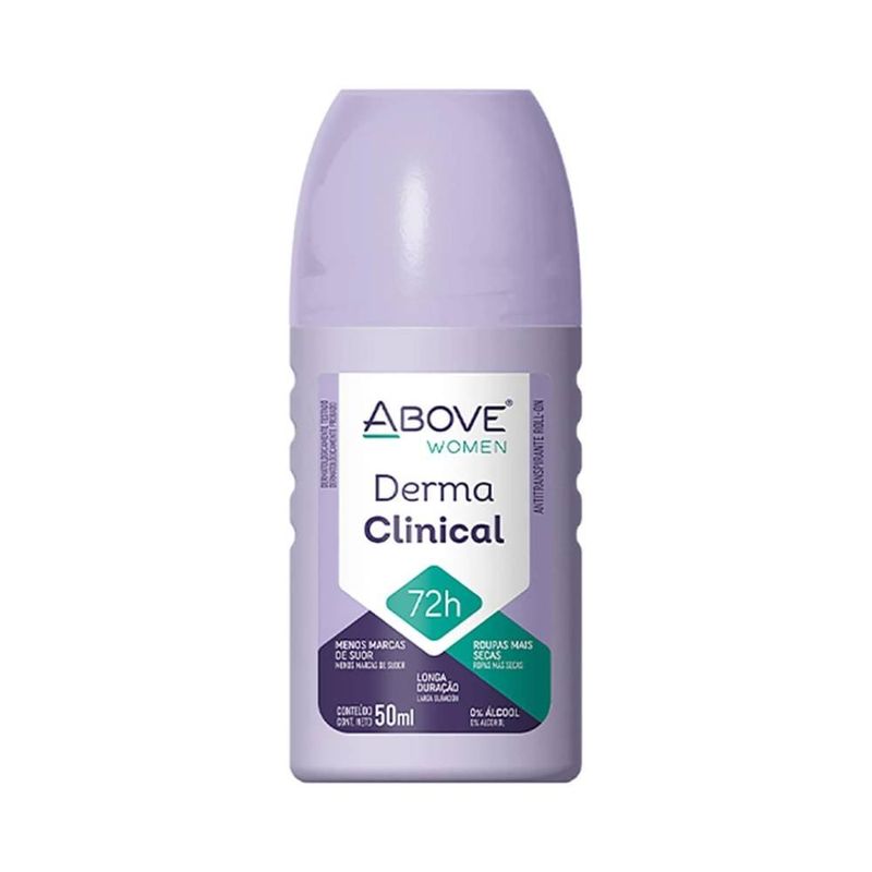 Desodorante-Roll-on-Above-Derma-Clinical-50ml_7899674035479_img01