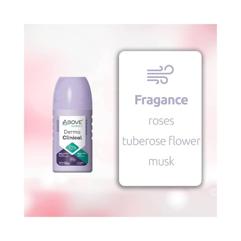 Desodorante-Roll-on-Above-Derma-Clinical-50ml_7899674035479_img02