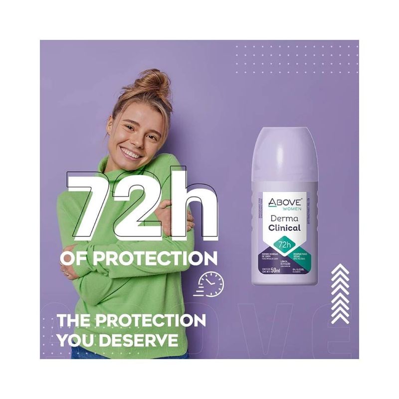 Desodorante-Roll-on-Above-Derma-Clinical-50ml_7899674035479_img03