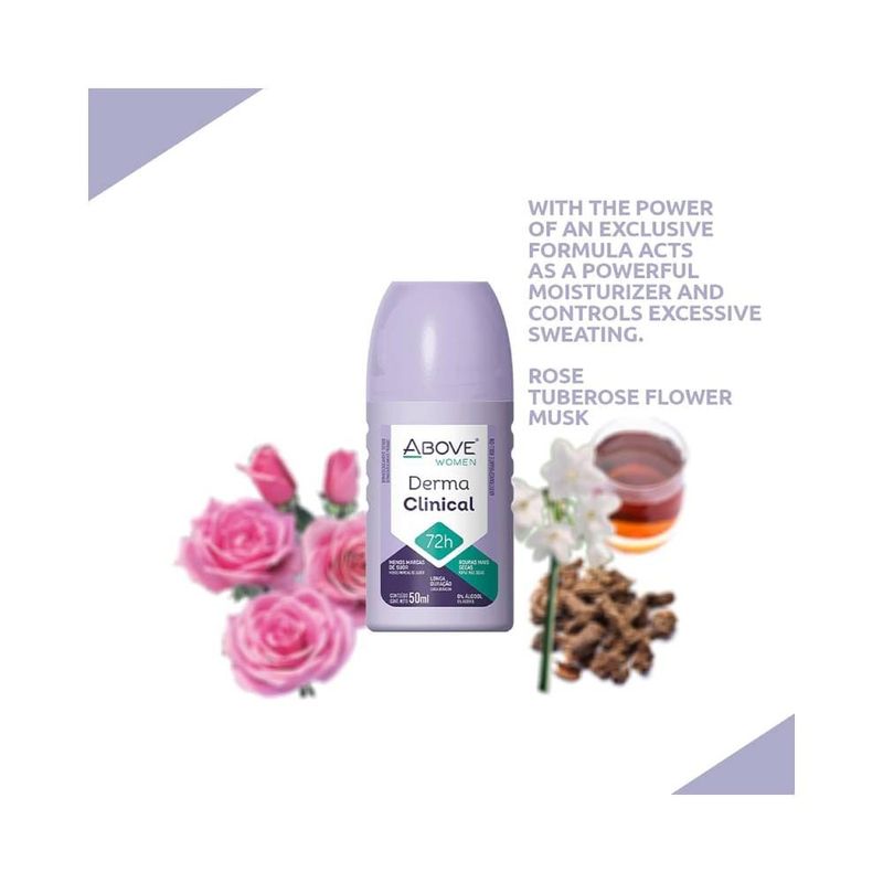 Desodorante-Roll-on-Above-Derma-Clinical-50ml_7899674035479_img05