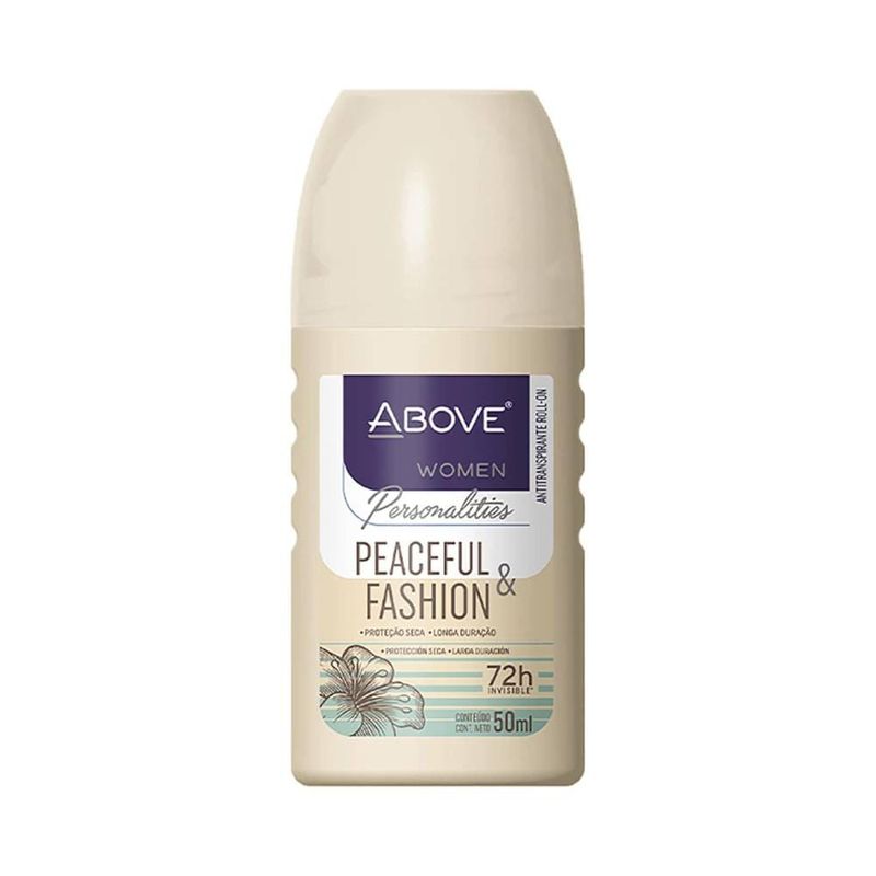 Desodorante-Roll-on-Above-Personalities-Peaceful-Fashion-50ml_7899674035431_img01