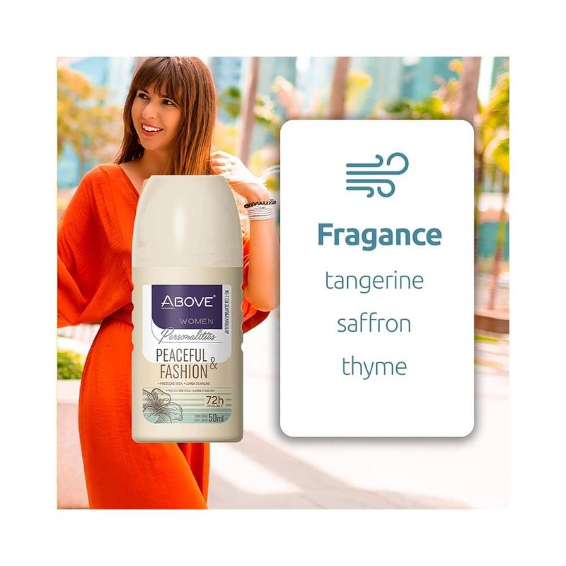 Desodorante-Roll-on-Above-Personalities-Peaceful-Fashion-50ml_7899674035431_img02