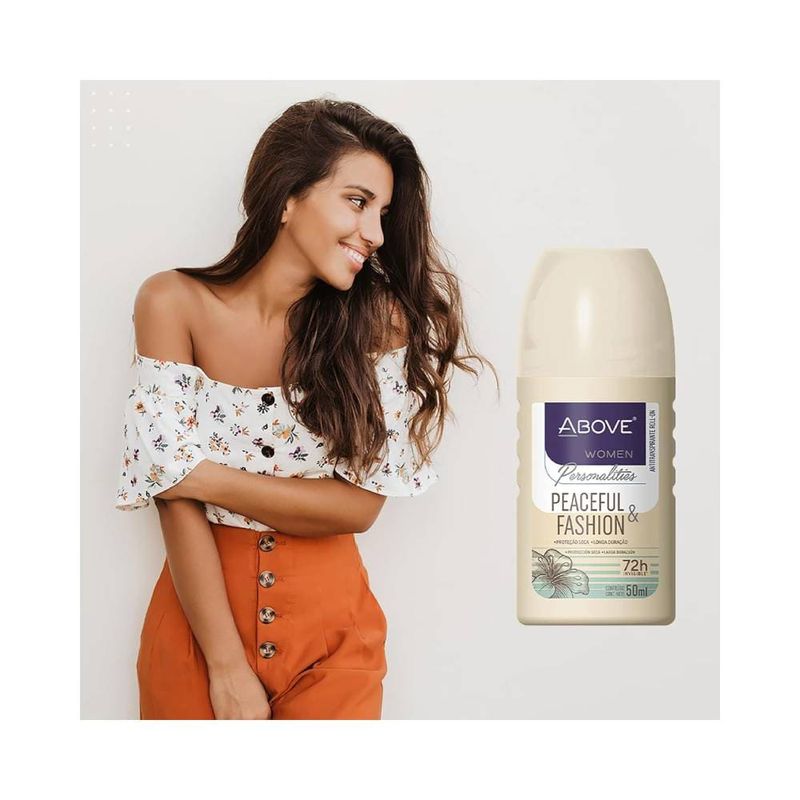 Desodorante-Roll-on-Above-Personalities-Peaceful-Fashion-50ml_7899674035431_img04