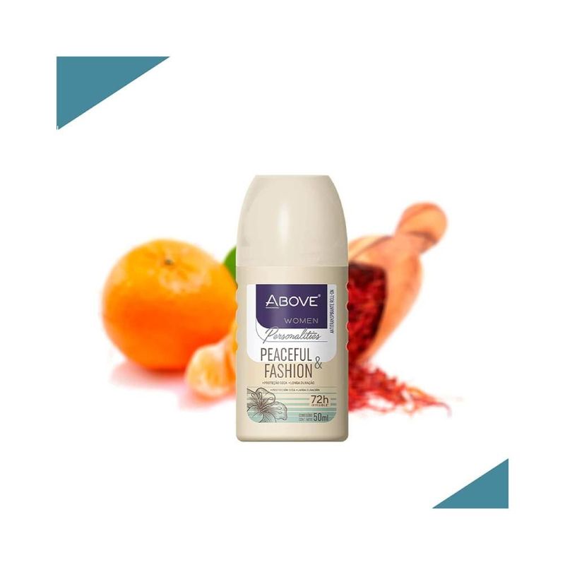 Desodorante-Roll-on-Above-Personalities-Peaceful-Fashion-50ml_7899674035431_img05