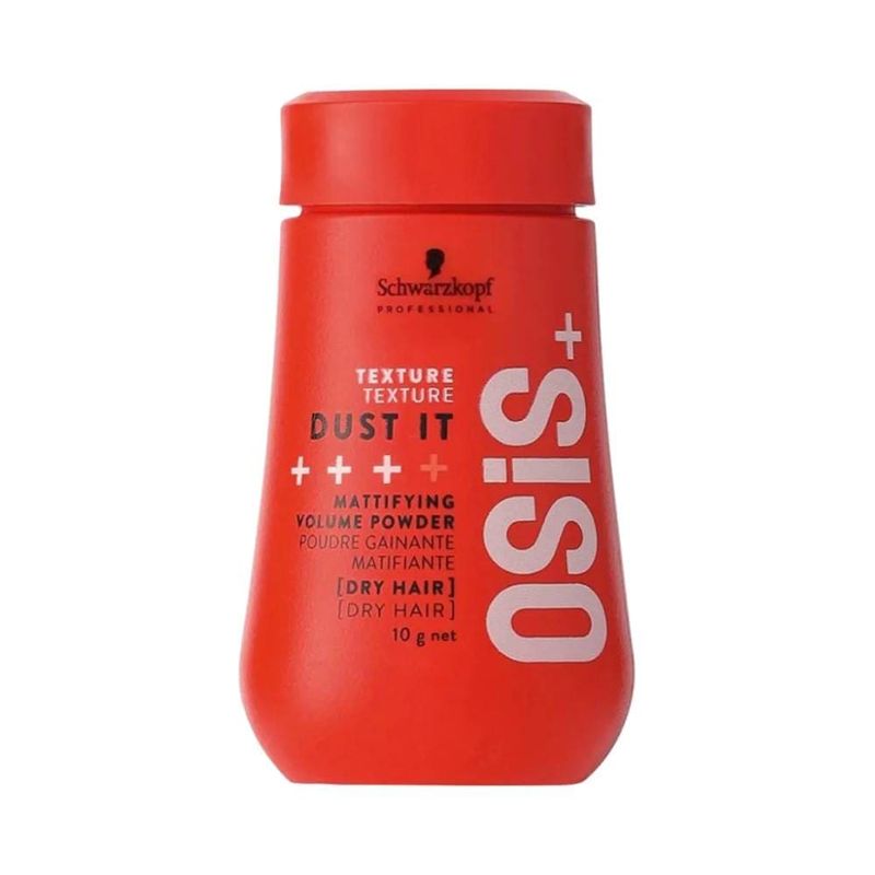 Po-de-Volume-Matificante-Osis--Dust-It-10g_4045787936094_img01