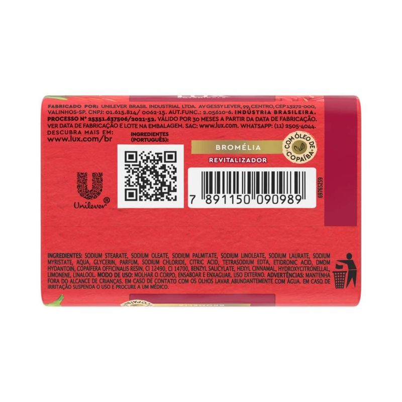Sabonete-em-Barra-Lux-Essencias-do-Brasil-Bromelia-100g_7891150090989_img02