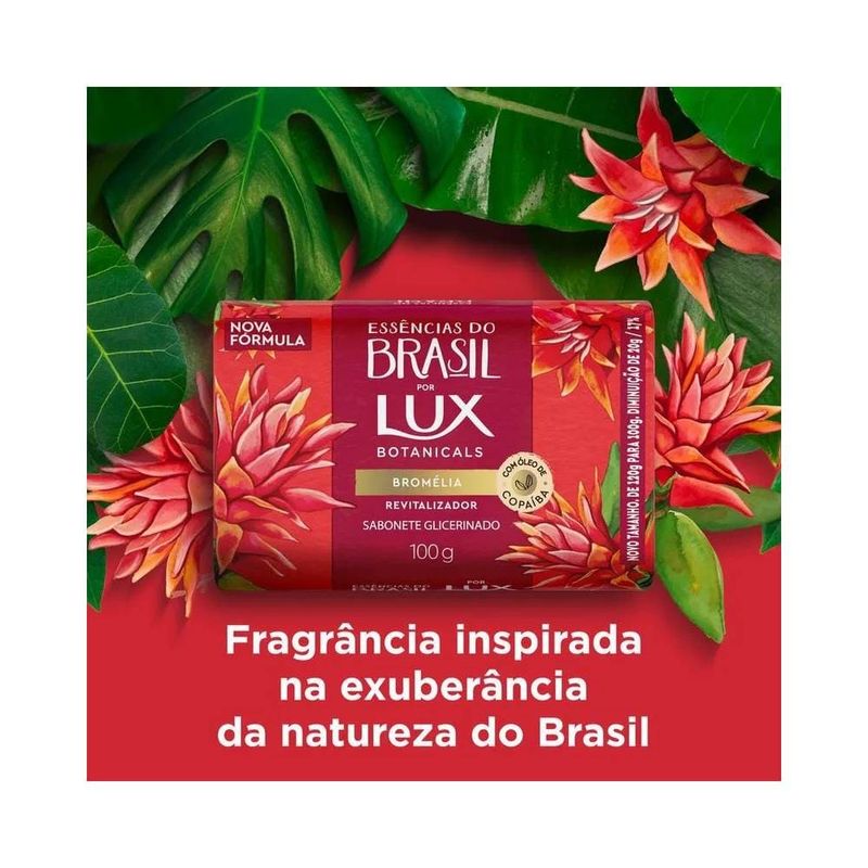 Sabonete-em-Barra-Lux-Essencias-do-Brasil-Bromelia-100g_7891150090989_img03