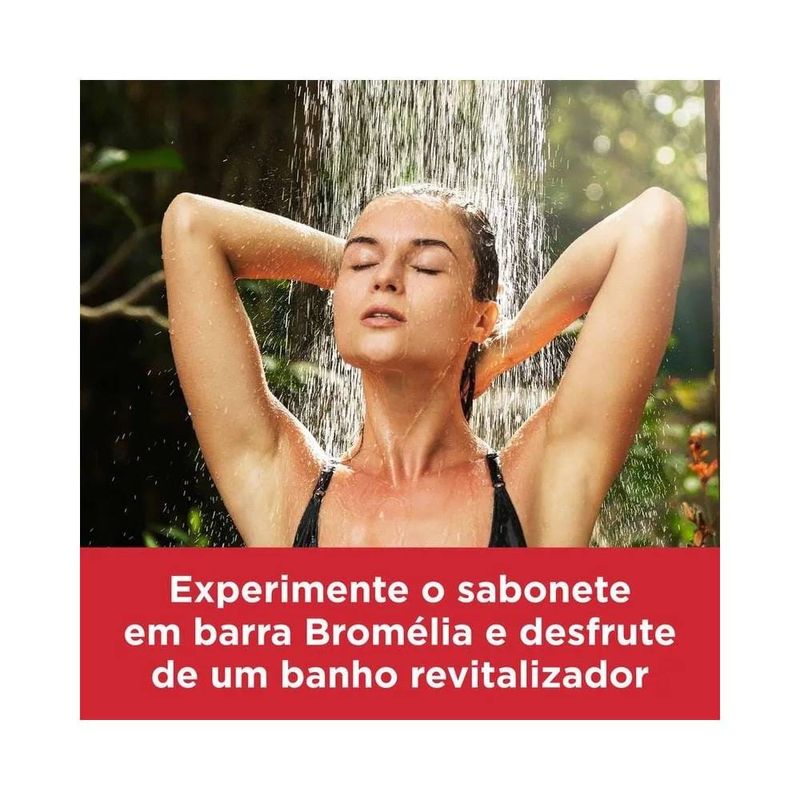 Sabonete-em-Barra-Lux-Essencias-do-Brasil-Bromelia-100g_7891150090989_img04