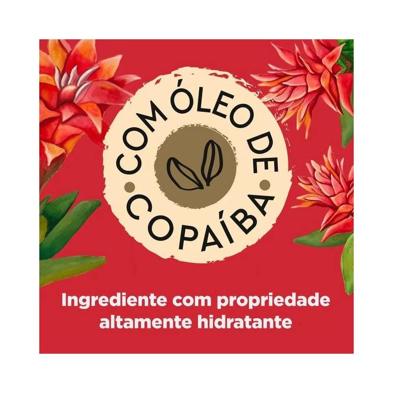 Sabonete-em-Barra-Lux-Essencias-do-Brasil-Bromelia-100g_7891150090989_img05