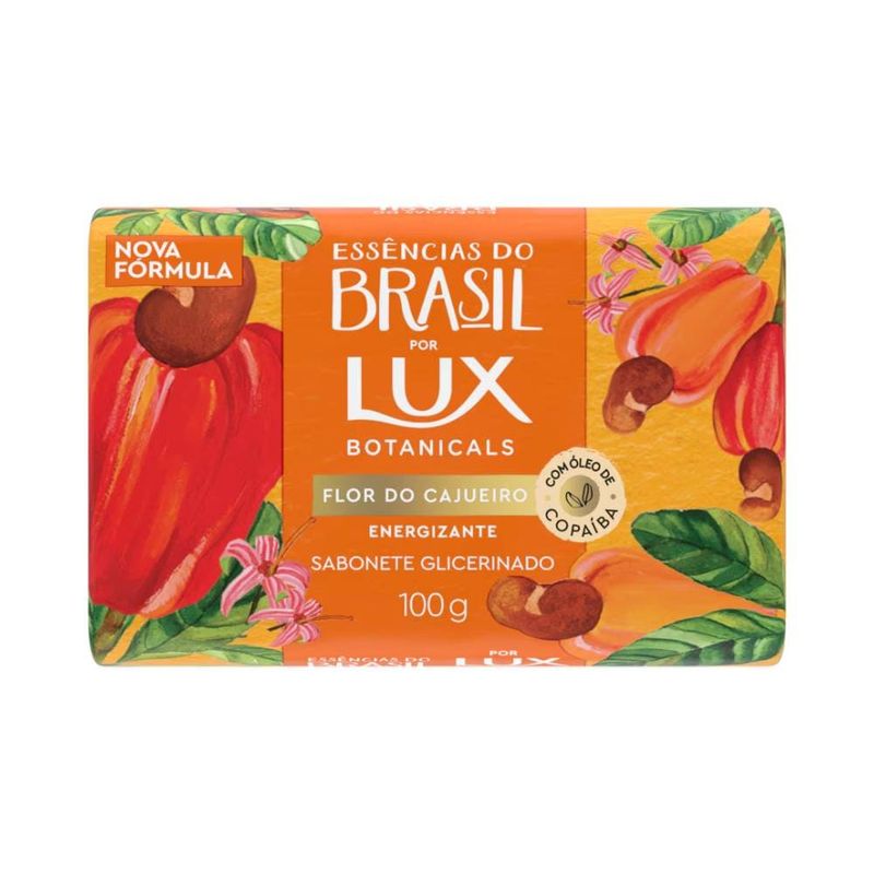 Sabonete-em-Barra-Lux-Essencias-do-Brasil-Flor-Do-Cajueiro-100g_7891150090996_img01