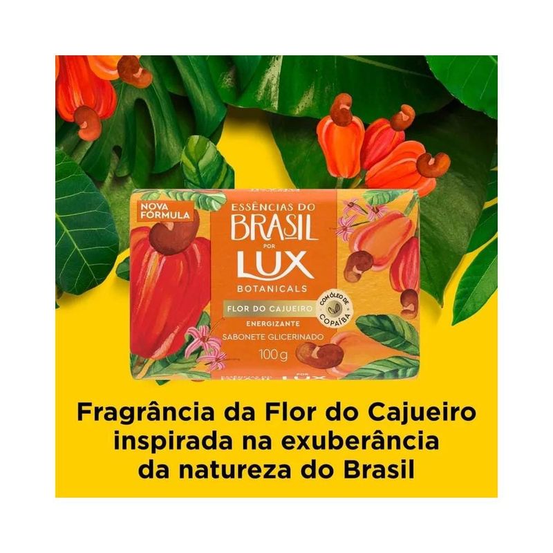 Sabonete-em-Barra-Lux-Essencias-do-Brasil-Flor-Do-Cajueiro-100g_7891150090996_img03