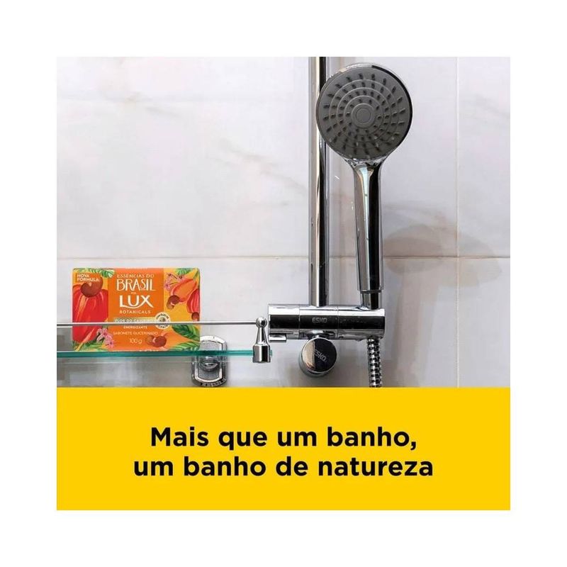Sabonete-em-Barra-Lux-Essencias-do-Brasil-Flor-Do-Cajueiro-100g_7891150090996_img05