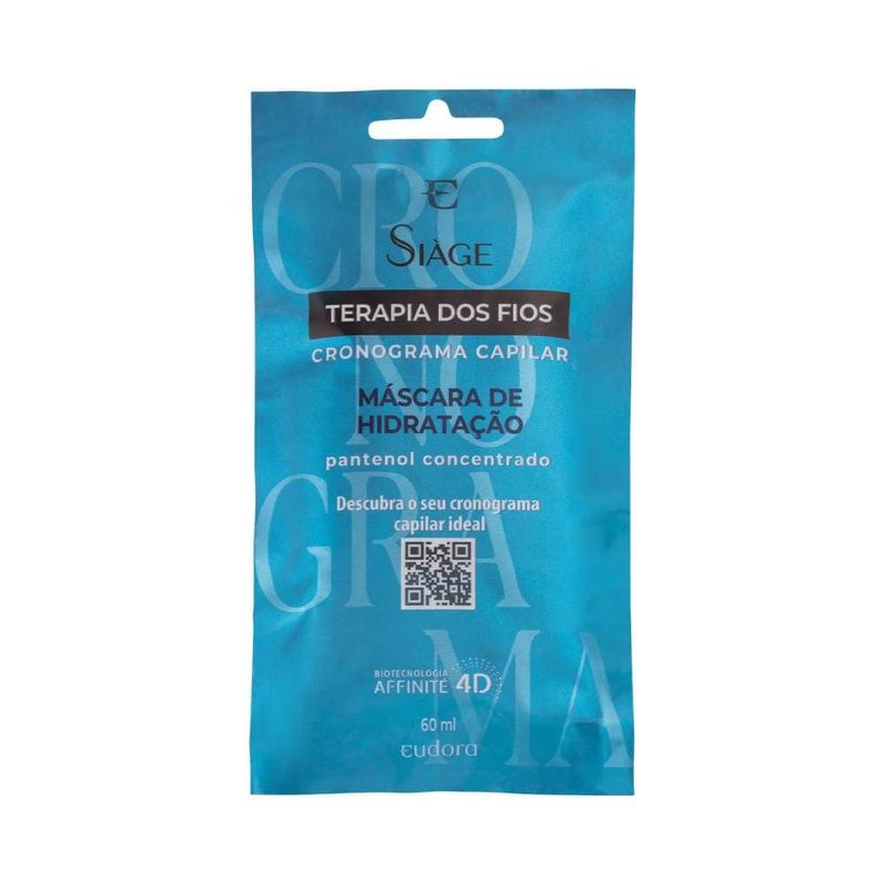 Mascara-De-Hidratacao-Siage-Terapia-dos-Fios-Cronograma-Capilar-60ml_7891033515509_img01