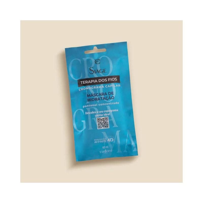 Mascara-De-Hidratacao-Siage-Terapia-dos-Fios-Cronograma-Capilar-60ml_7891033515509_img02
