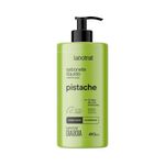 Sabonete-Liquido-Labotrat-Dia-a-Dia-Pistache-490ml_7898632476224_img01