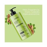Sabonete-Liquido-Labotrat-Dia-a-Dia-Pistache-490ml_7898632476224_img02