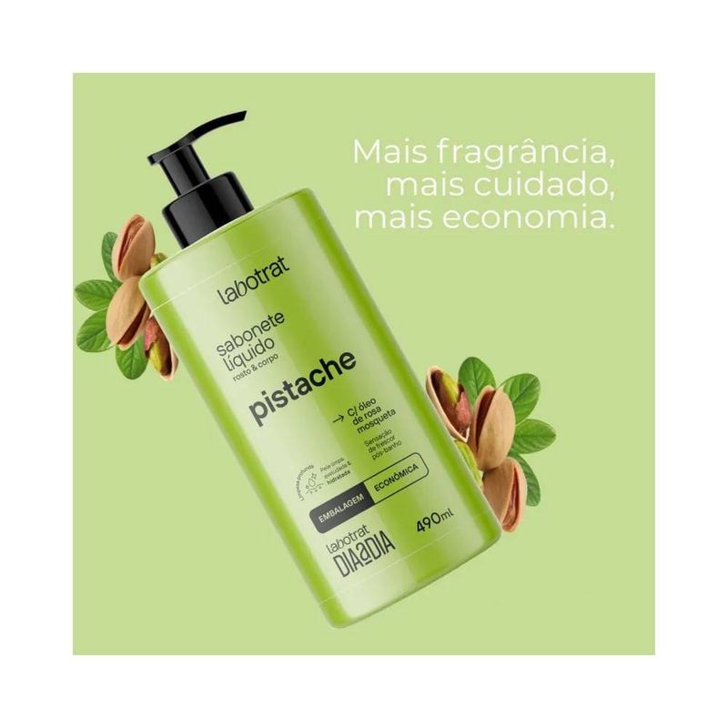 Sabonete-Liquido-Labotrat-Dia-a-Dia-Pistache-490ml_7898632476224_img02