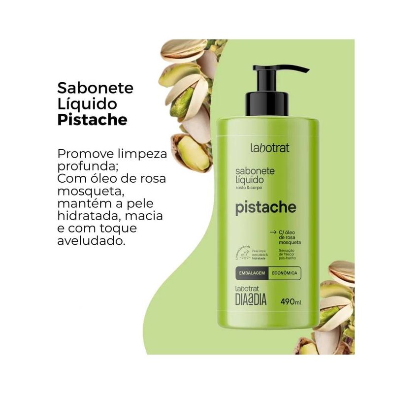 Sabonete-Liquido-Labotrat-Dia-a-Dia-Pistache-490ml_7898632476224_img03