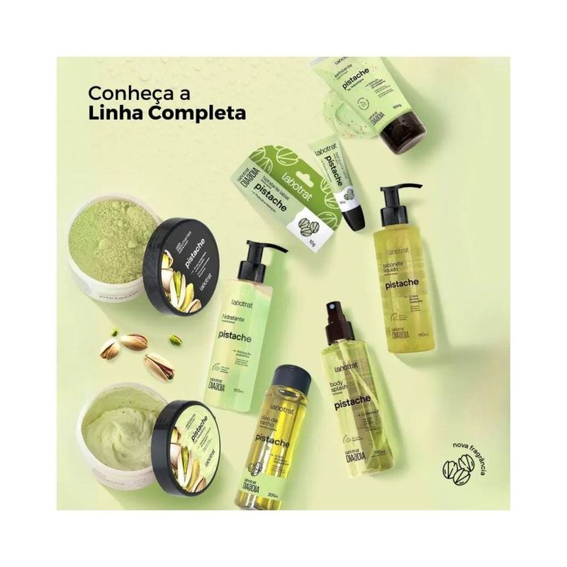 Sabonete-Liquido-Labotrat-Dia-a-Dia-Pistache-490ml_7898632476224_img04